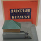 Lionel 6-12862 O Gauge Operating Oil Drum Loader EX/Box