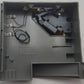 Lionel 6-12862 O Gauge Operating Oil Drum Loader EX/Box