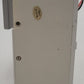 Lionel 6-14111 O Gauge 153IR Controller EX/Box