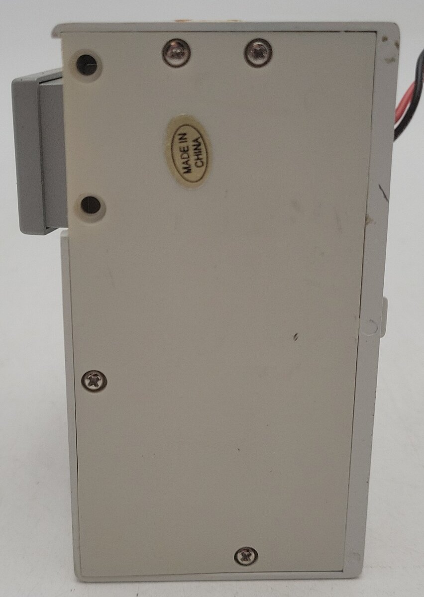Lionel 6-14111 O Gauge 153IR Controller EX/Box