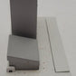 Lionel 6-14111 O Gauge 153IR Controller EX/Box