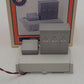 Lionel 6-14111 O Gauge 153IR Controller EX/Box