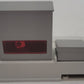 Lionel 6-14111 O Gauge 153IR Controller EX/Box