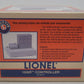 Lionel 6-14111 O Gauge 153IR Controller EX/Box