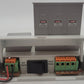 Lionel 6-14111 O Gauge 153IR Controller EX/Box