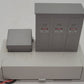 Lionel 6-14111 O Gauge 153IR Controller EX/Box