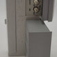 Lionel 6-14111 O Gauge 153IR Controller EX/Box