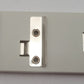 Lionel 6-14111 O Gauge 153IR Controller EX/Box