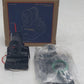 Lionel 6-12883 O and 027 Scale # 148 Operating Dwarf Signal EX/Box