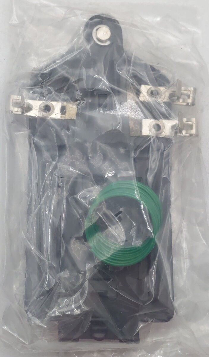Lionel 6-12883 O and 027 Scale # 148 Operating Dwarf Signal EX/Box