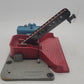 Lionel 397 Vintage O Operating Coal Loader VG/Box