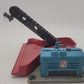 Lionel 397 Vintage O Operating Coal Loader VG/Box