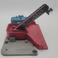 Lionel 397 Vintage O Operating Coal Loader VG/Box