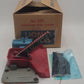 Lionel 397 Vintage O Operating Coal Loader VG/Box