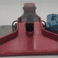 Lionel 397 Vintage O Operating Coal Loader VG/Box