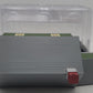 MTH 30-90249 Work House #1 (Green & Cream) EX/Box