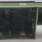 MTH 30-90249 Work House #1 (Green & Cream) EX/Box