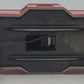 Lionel 6-9387 O Burlington Route Bay Window Caboose EX