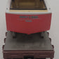 Athearn 96315 HO Canadian National 40' Flat with Boat #652240 EX/Box