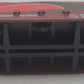 Athearn 96315 HO Canadian National 40' Flat with Boat #652240 EX/Box