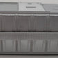 Athearn 92284 HO Scale Gulf Mobile & Ohio 40' Boxcar #6001 EX/Box
