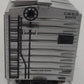 Athearn 92284 HO Scale Gulf Mobile & Ohio 40' Boxcar #6001 EX/Box