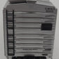 Athearn 92284 HO Scale Gulf Mobile & Ohio 40' Boxcar #6001 EX/Box