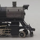 Athearn G9002 HO Baltimore & Ohio USRA 2-8-2 Light Steam Loco & Tender #4596 EX/Box