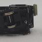 Athearn G9002 HO Baltimore & Ohio USRA 2-8-2 Light Steam Loco & Tender #4596 EX/Box