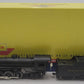 Athearn G9002 HO Baltimore & Ohio USRA 2-8-2 Light Steam Loco & Tender #4596 EX/Box