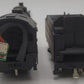 Athearn G9002 HO Baltimore & Ohio USRA 2-8-2 Light Steam Loco & Tender #4596 EX/Box