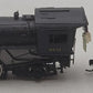 Athearn G9002 HO Baltimore & Ohio USRA 2-8-2 Light Steam Loco & Tender #4596 EX/Box