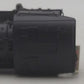 Athearn G9002 HO Baltimore & Ohio USRA 2-8-2 Light Steam Loco & Tender #4596 EX/Box