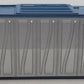 Atlas 1333-2 HO Louisville & Nashville 50' Precision Designs Box Car #102927 LN/Box
