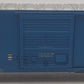 Atlas 1333-2 HO Louisville & Nashville 50' Precision Designs Box Car #102927 LN/Box