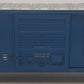 Atlas 1333-2 HO Louisville & Nashville 50' Precision Designs Box Car #102927 LN/Box