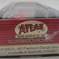 Atlas 1333-2 HO Louisville & Nashville 50' Precision Designs Box Car #102927 LN/Box