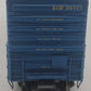 Atlas 1333-2 HO Louisville & Nashville 50' Precision Designs Box Car #102927 LN/Box