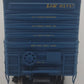 Atlas 1333-2 HO Louisville & Nashville 50' Precision Designs Box Car #102927 LN/Box