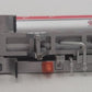 Model Power 16001 1:87 Short Haul Tractor W/Tank Trailer Exxon EX/Box