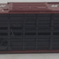 Atlas 1336-2 HO Scale Western Maryland 50' Precision Design Boxcar #35197 EX/Box