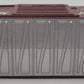 Atlas 1336-2 HO Scale Western Maryland 50' Precision Design Boxcar #35197 EX/Box