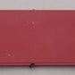 Walthers 932-7883 HO Scale KRL 4-Axle 90 Ton GSC Depressed Center Flat Car EX/Box