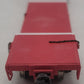Walthers 932-7883 HO Scale KRL 4-Axle 90 Ton GSC Depressed Center Flat Car EX/Box