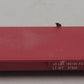 Walthers 932-7883 HO Scale KRL 4-Axle 90 Ton GSC Depressed Center Flat Car EX/Box