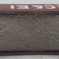 Atlas 1881-1 HO Scale C&EI Offset Side Hopper w/Flat End #96212 EX/Box