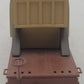 Athearn 92698 HO Scale Norfolk & Western Heavy-Duty Flat with Load #202904 VG/Box