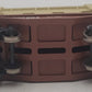 Athearn 92698 HO Scale Norfolk & Western Heavy-Duty Flat with Load #202904 VG/Box