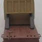 Athearn 92698 HO Scale Norfolk & Western Heavy-Duty Flat with Load #202904 VG/Box