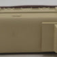 Athearn 92698 HO Scale Norfolk & Western Heavy-Duty Flat with Load #202904 VG/Box